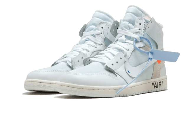 air-jordan-1-retro-high-off-white-nrg-ddd5b9-3