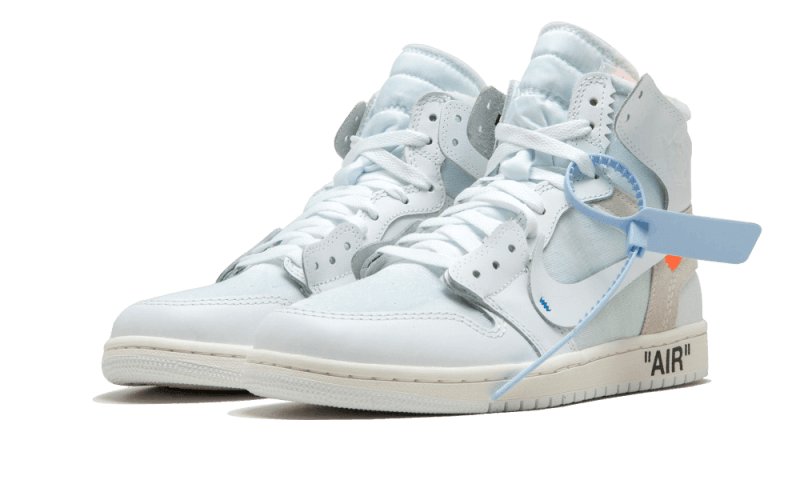 air-jordan-1-retro-high-off-white-nrg-ddd5b9-3