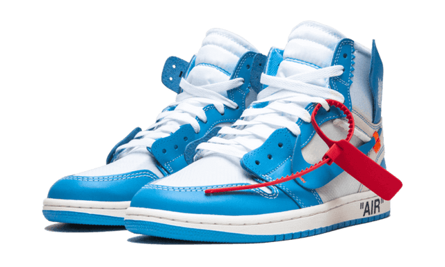 air-jordan-1-retro-high-off-white-university-blue-ddd5b9-3