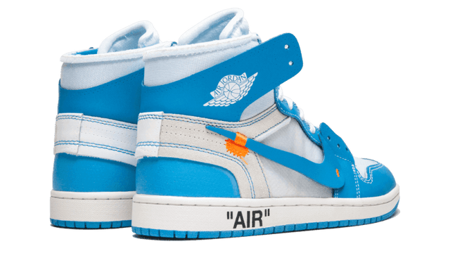 air-jordan-1-retro-high-off-white-university-blue-ddd5b9-3