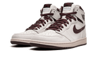 air-jordan-1-retro-high-og-a-ma-manire-ddd5b9-3