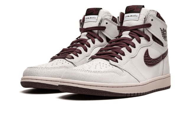 air-jordan-1-retro-high-og-a-ma-manire-ddd5b9-3
