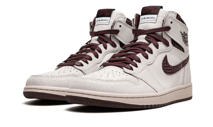 air-jordan-1-retro-high-og-a-ma-manire-ddd5b9-3