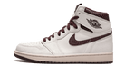 air-jordan-1-retro-high-og-a-ma-manire-ddd5b9-3