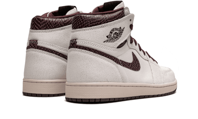 air-jordan-1-retro-high-og-a-ma-manire-ddd5b9-3