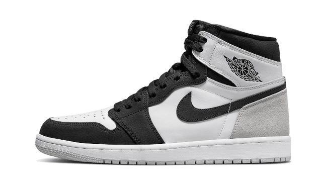 air-jordan-1-retro-high-og-bleached-coral-ddd5b9-3