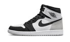 air-jordan-1-retro-high-og-bleached-coral-ddd5b9-3