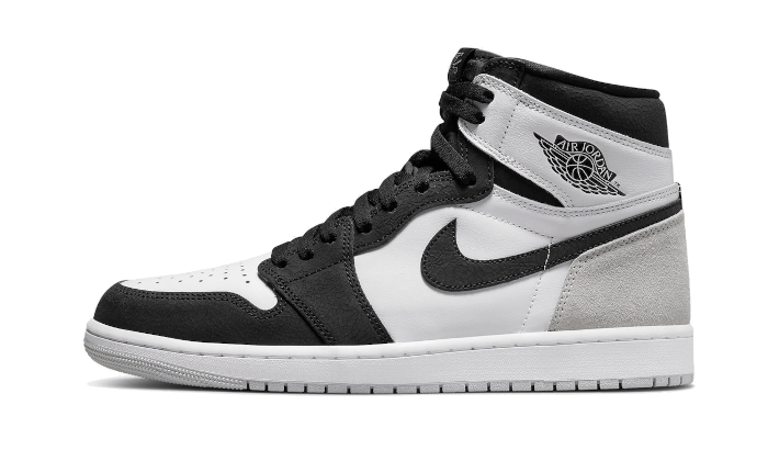 air-jordan-1-retro-high-og-bleached-coral-ddd5b9-3