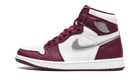 air-jordan-1-retro-high-og-bordeaux-ddd5b9-3