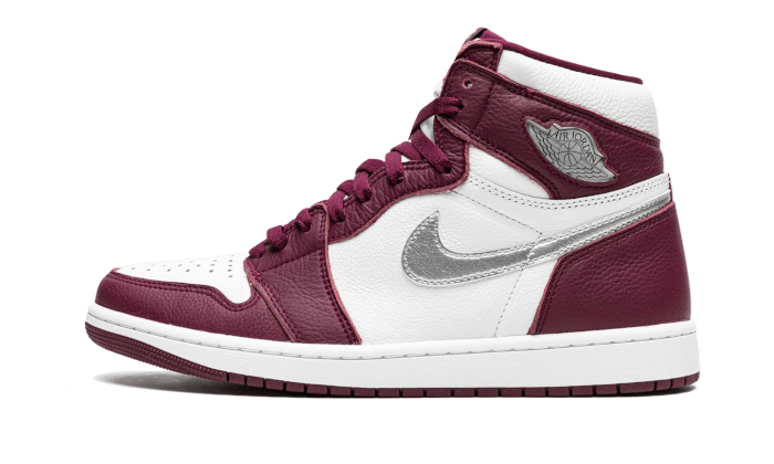 air-jordan-1-retro-high-og-bordeaux-ddd5b9-3