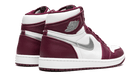 air-jordan-1-retro-high-og-bordeaux-ddd5b9-3