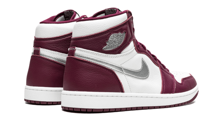 air-jordan-1-retro-high-og-bordeaux-ddd5b9-3