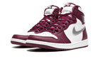 air-jordan-1-retro-high-og-bordeaux-ddd5b9-3
