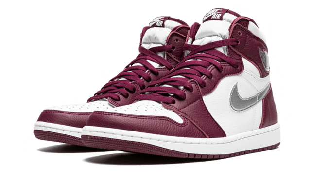 air-jordan-1-retro-high-og-bordeaux-ddd5b9-3