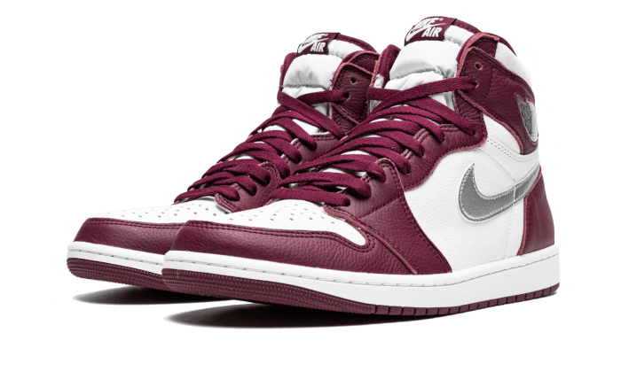 air-jordan-1-retro-high-og-bordeaux-ddd5b9-3