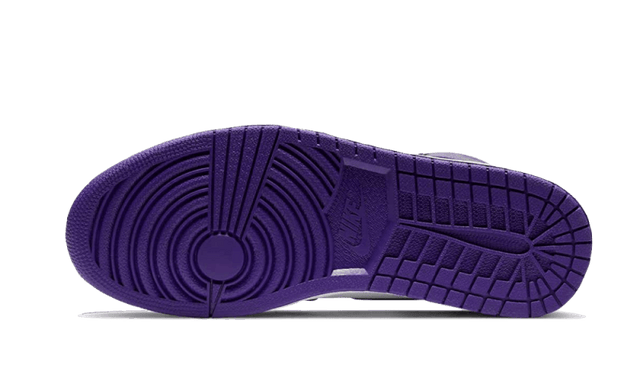 air-jordan-1-retro-high-og-court-purple-white-ddd5b9-3