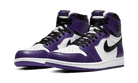 air-jordan-1-retro-high-og-court-purple-white-ddd5b9-3