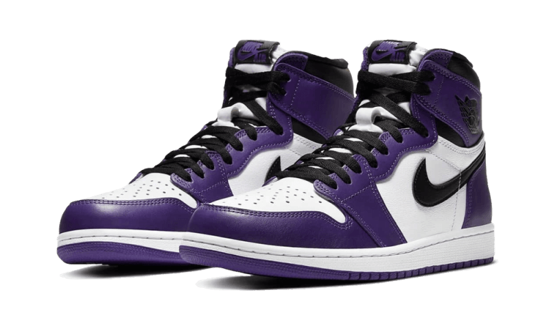 air-jordan-1-retro-high-og-court-purple-white-ddd5b9-3