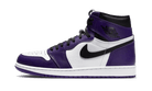 air-jordan-1-retro-high-og-court-purple-white-ddd5b9-3