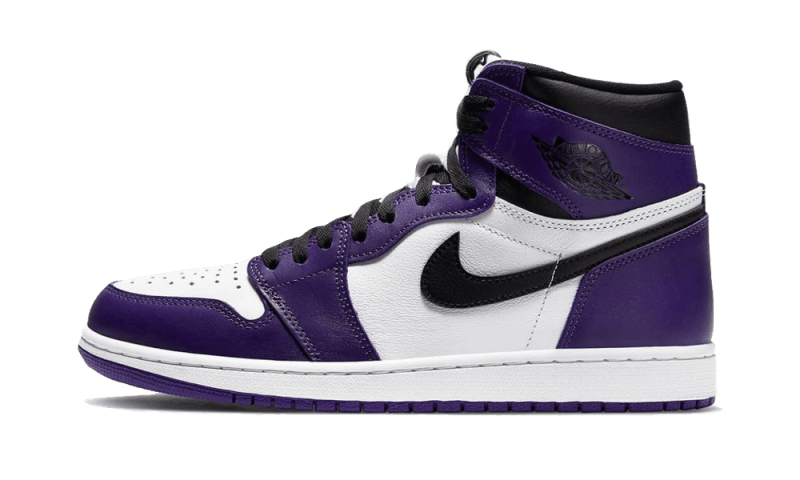 air-jordan-1-retro-high-og-court-purple-white-ddd5b9-3