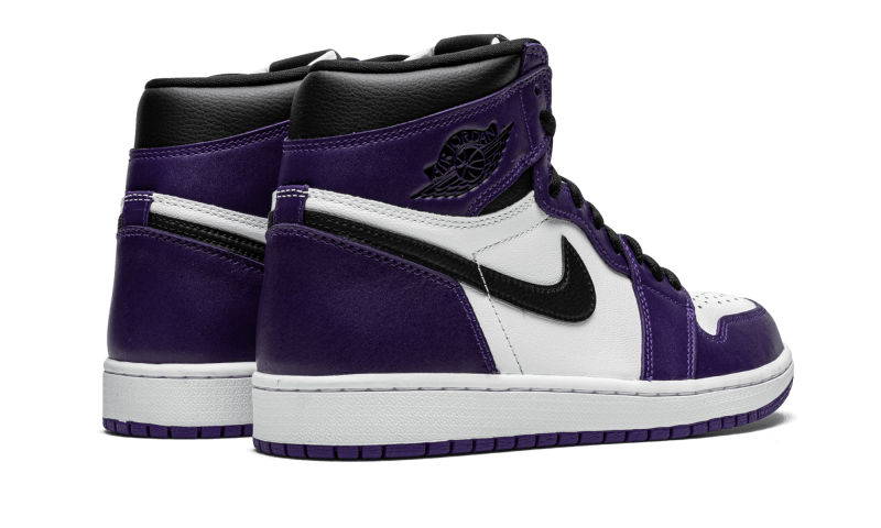 air-jordan-1-retro-high-og-court-purple-white-ddd5b9-3