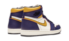 air-jordan-1-retro-high-og-defiant-nike-sb-lakers-ddd5b9-3