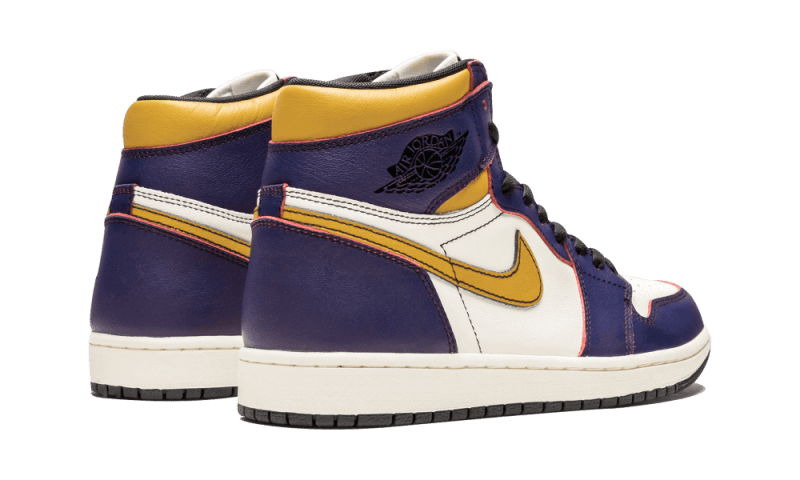 air-jordan-1-retro-high-og-defiant-nike-sb-lakers-ddd5b9-3