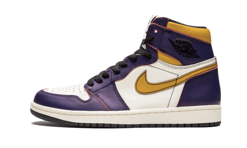 air-jordan-1-retro-high-og-defiant-nike-sb-lakers-ddd5b9-3