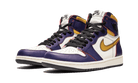 air-jordan-1-retro-high-og-defiant-nike-sb-lakers-ddd5b9-3