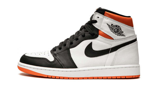 air-jordan-1-retro-high-og-electro-orange-ddd5b9-3