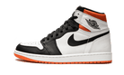 air-jordan-1-retro-high-og-electro-orange-ddd5b9-3