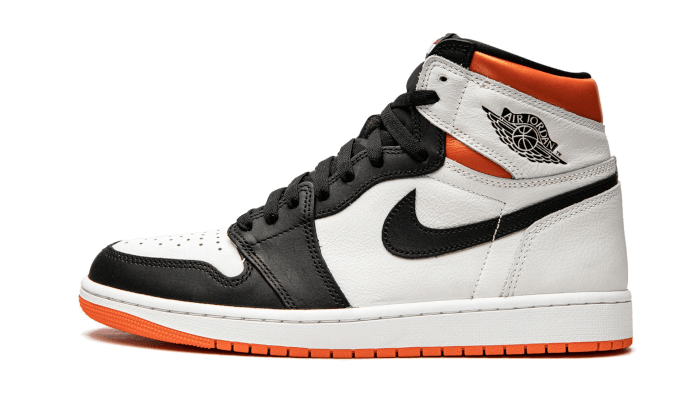 air-jordan-1-retro-high-og-electro-orange-ddd5b9-3