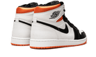 air-jordan-1-retro-high-og-electro-orange-ddd5b9-3