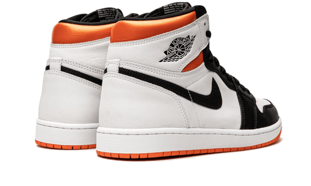 air-jordan-1-retro-high-og-electro-orange-ddd5b9-3
