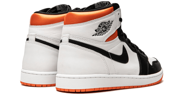 air-jordan-1-retro-high-og-electro-orange-ddd5b9-3