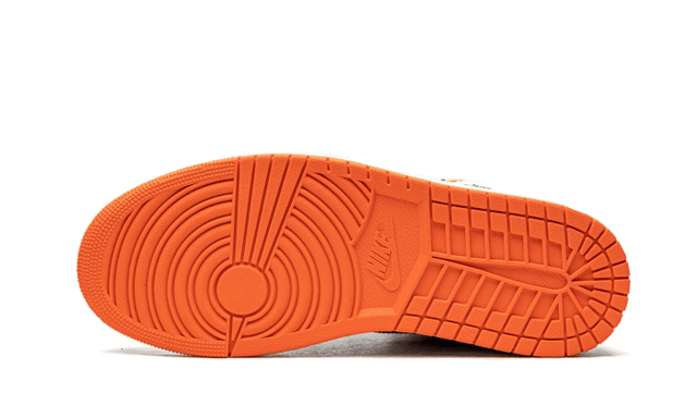 air-jordan-1-retro-high-og-electro-orange-ddd5b9-3