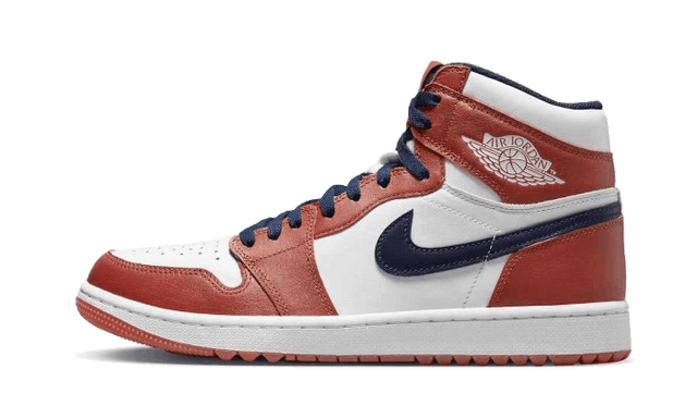air-jordan-1-retro-high-og-golf-out-of-the-mud-ddd5b9-3