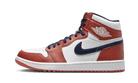 air-jordan-1-retro-high-og-golf-out-of-the-mud-ddd5b9-3