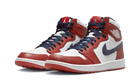 air-jordan-1-retro-high-og-golf-out-of-the-mud-ddd5b9-3