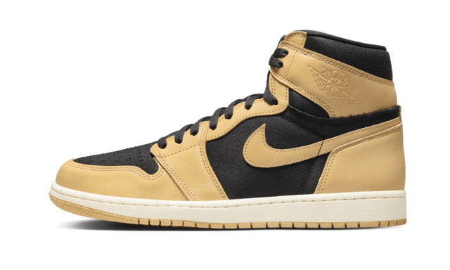 air-jordan-1-retro-high-og-vachetta-tan-heirloom-ddd5b9-3