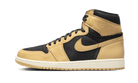 air-jordan-1-retro-high-og-vachetta-tan-heirloom-ddd5b9-3