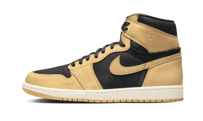 air-jordan-1-retro-high-og-vachetta-tan-heirloom-ddd5b9-3