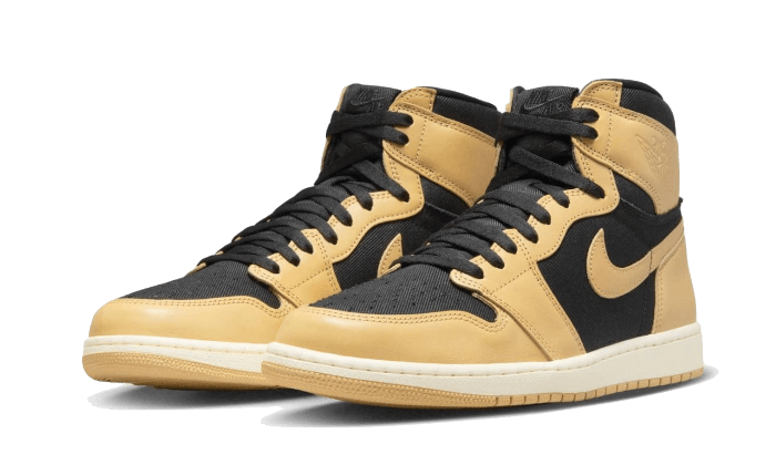 air-jordan-1-retro-high-og-vachetta-tan-heirloom-ddd5b9-3