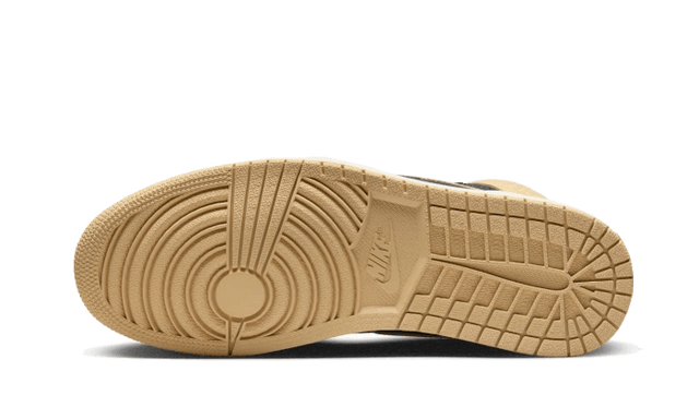 air-jordan-1-retro-high-og-vachetta-tan-heirloom-ddd5b9-3