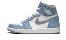air-jordan-1-retro-high-og-hyper-royal-ddd5b9-3