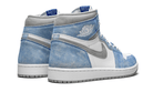 air-jordan-1-retro-high-og-hyper-royal-ddd5b9-3