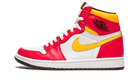 air-jordan-1-retro-high-og-light-fusion-red-ddd5b9-3