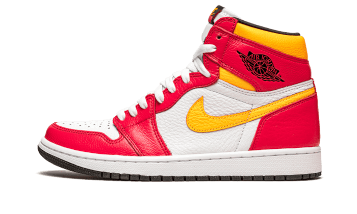 air-jordan-1-retro-high-og-light-fusion-red-ddd5b9-3