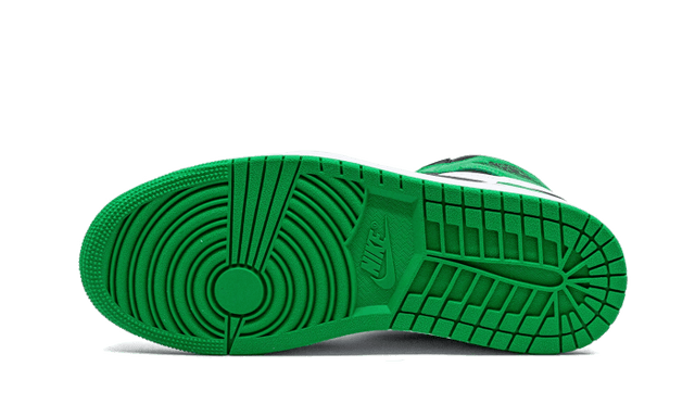 air-jordan-1-retro-high-og-lucky-green-ddd5b9-3
