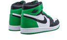 air-jordan-1-retro-high-og-lucky-green-ddd5b9-3